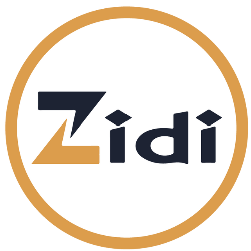 ZidiCircle