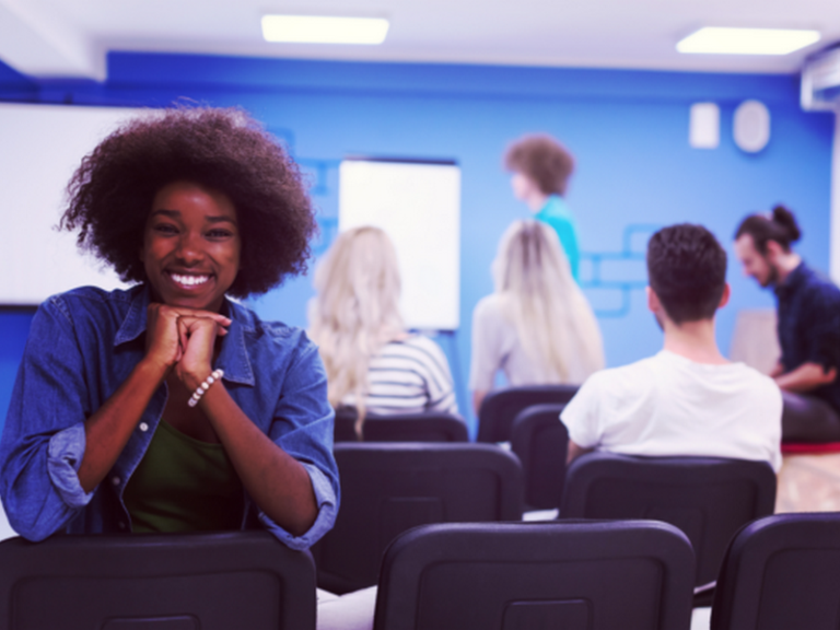 Diaspora Entrepreneurship Bootcamp in Germany