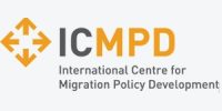 ICMPD