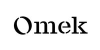 OMEK