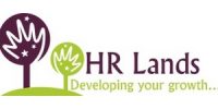 hrlands